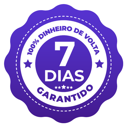 SELO7DIAS