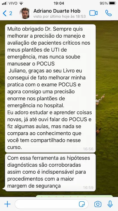 depoimento-Juliano-lima-13