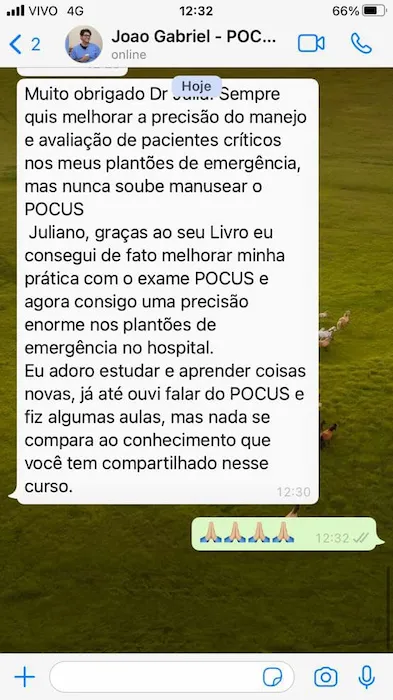 depoimento-Juliano-lima-14