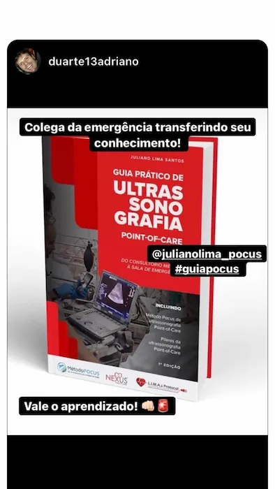 depoimento-Juliano-lima-1_1