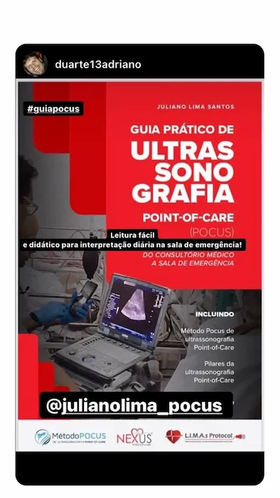 depoimento-Juliano-lima-2_1