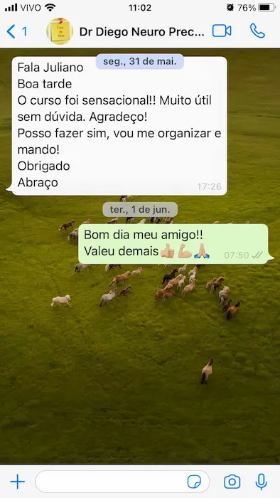 depoimento-Juliano-lima-3