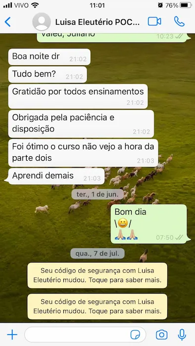 depoimento-Juliano-lima-3_0