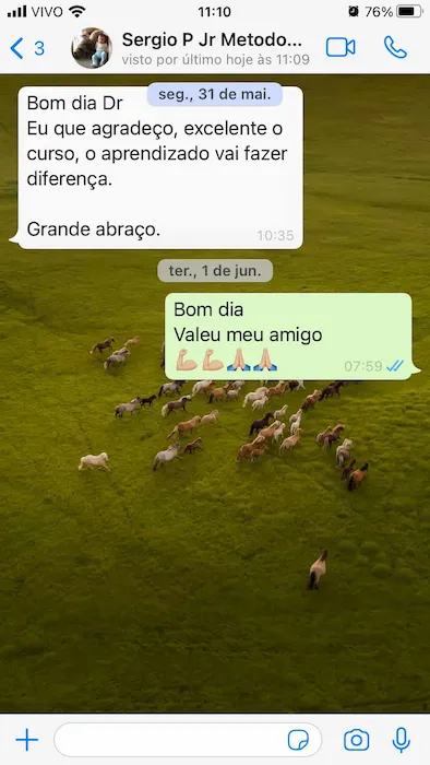 depoimento-Juliano-lima-3_1